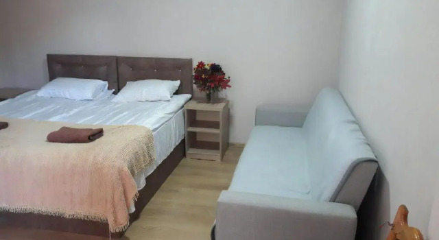 Номер Standard Guest House Mari30