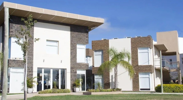 Altos de Alem, Reserva ahora Hotel Federación Entre Ríos