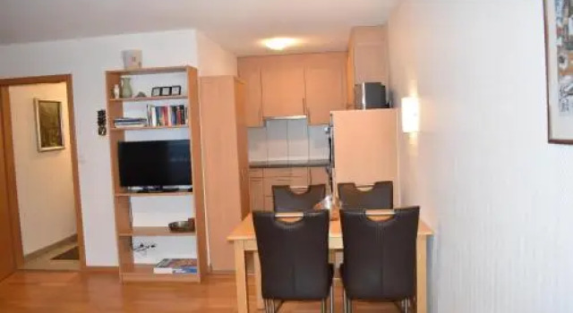 Haus Allod 208, Book Hotel Vaz-Obervaz Grisons