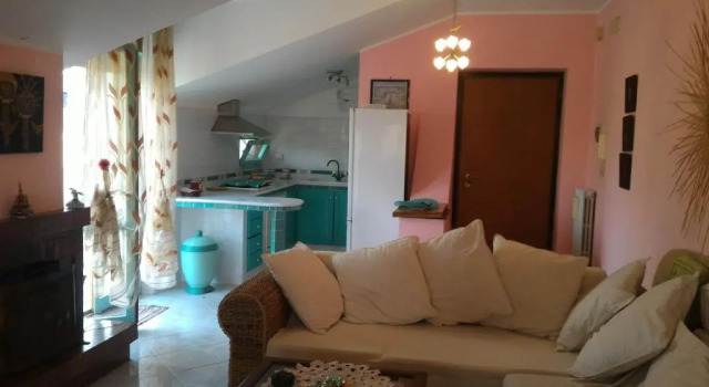 B&B Giffoni Film Festival