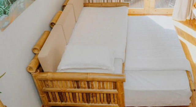 Ecoboo Maldives