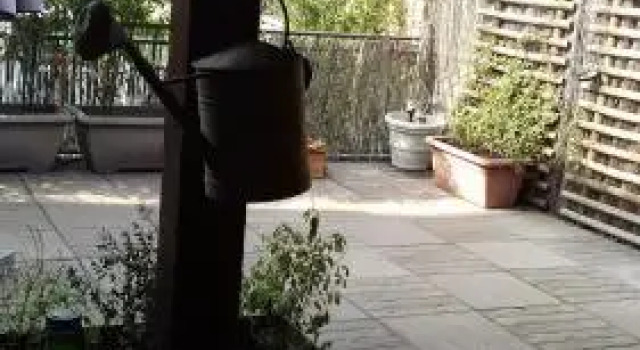 Country House in Centro Storico