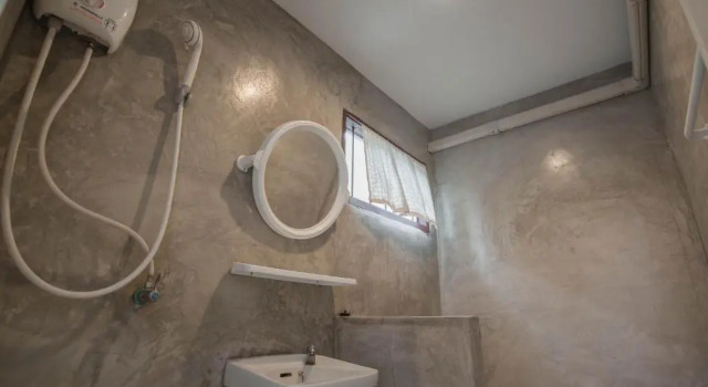 Номер Standard Pak Dee Resort