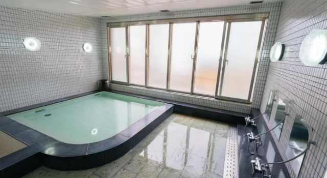 Angel Resort Yuzawa / Vacation STAY 2389, Prenota Resort Yuzawa 