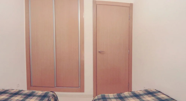 Piso De Dos Habitaciones Para Vacaciones a 2min de la Playa en Marina D'Or (CALA), Забронировать Апартаменты/квартира Оропеса-дель-Мар Azahar Coast