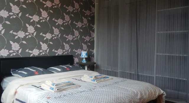 Chambres chez Vlad, Rezerwuj Hotel Puyoo Akwitania