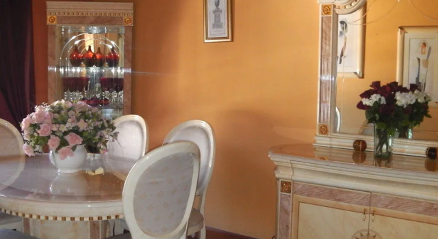 Hotel Casa El Zaguan, Book Hotel Vilaflor Tenerife