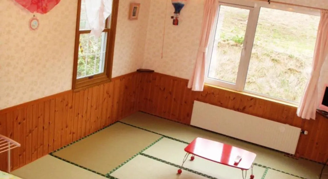 Furano - Hotel / Vacation STAY 35850, Book Hotel Furano Furano Ski