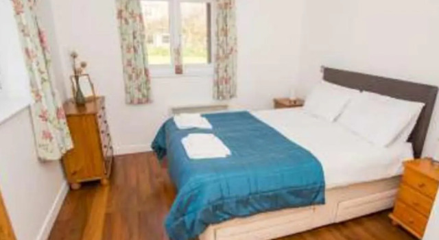 Stoneleigh Cottages, Забронировать Отель Отели Сидмут 3 звезды, 3*