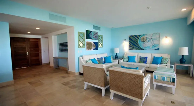 Alsol Del Mar, Rezerwuj Hotel Cap Cana Punta Cana