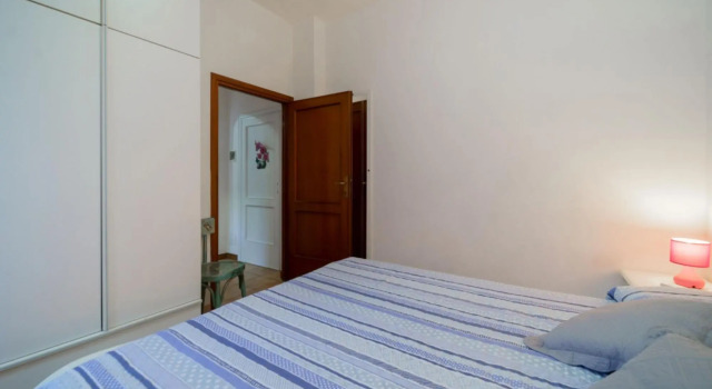 La Balconata sleeps 2 inside the Dimora Capoliveri 400 meters from the centre-LA BALCONATA, Book Hotel Capoliveri Elba