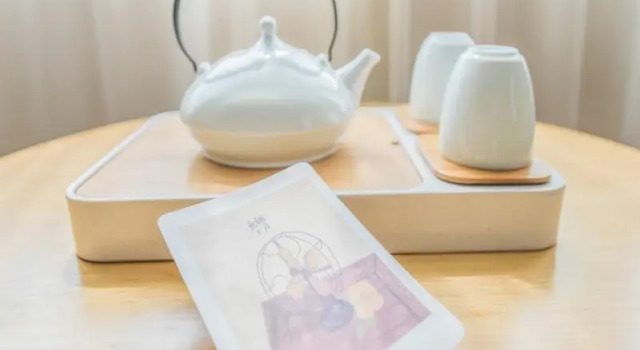 Номер Standard GreenTree Inn ShangHai SongJiang SongDong Business Hotel