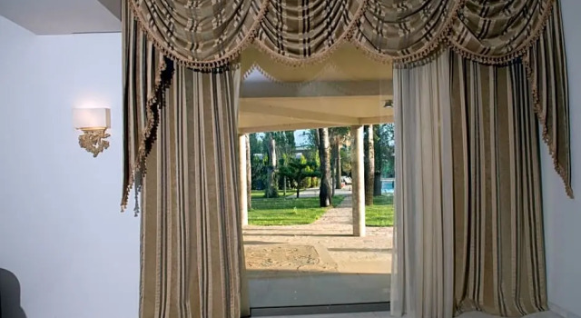 Corali Resort, Book Resort Hotels in Central Greece with a Pool, Swimming Pool