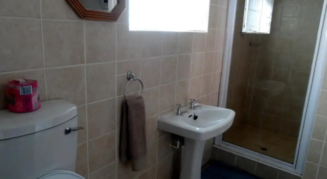 The Cannon Lodge, Buchen Sie Hotel Newcastle KwaZulu-Natal