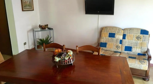 Appartamento Villa Elite
