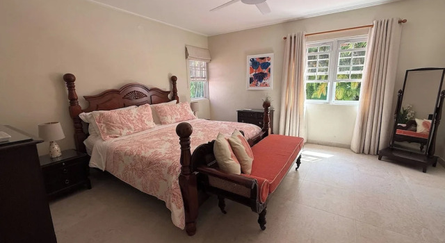 Jack's Place - by Zenbreak, Rezervovat Hotel Hotely v Speightstown s bazénem, Bazén