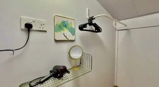 Spacious 2 Storey Homestay Tanjung Bungah 25pax by 3C / Evergreen Corner Tanjung Bungah, Rezervasyon Otel Tanjung Tokong Penang