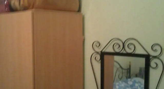 Appart Phare Chez Samira, Забронировать Апартаменты/квартира Эс-Сувейра 