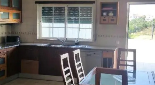 casa chaveca, Забронировать Апартаменты/квартира Отели Портиман с парковкой, Парковка