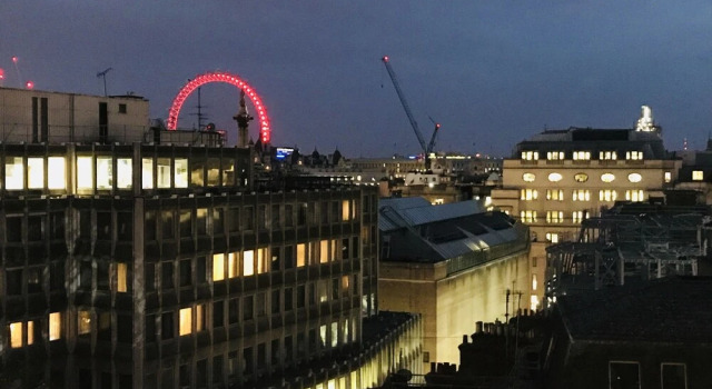 Piccadilly Circus - London Regent Apartments, Забронировать Апартаменты/квартира Апартаменты Лондона, рядом с Театр Критерион, Апартаменты/квартира