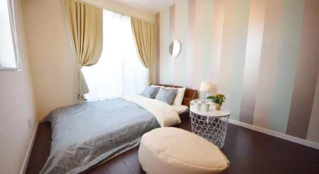 Коттедж Kaitaicho Kodate - Vacation STAY 8852