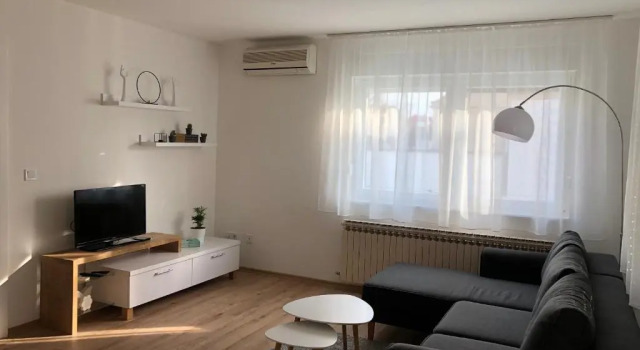 Apartman Katarina, Rezervovat Apartmán Hotely v Slavonia s parkováním, Parkování