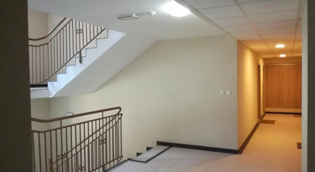 Apartament Podgórze 21, Забронировать Апартаменты/квартира Шклярска-Поремба 