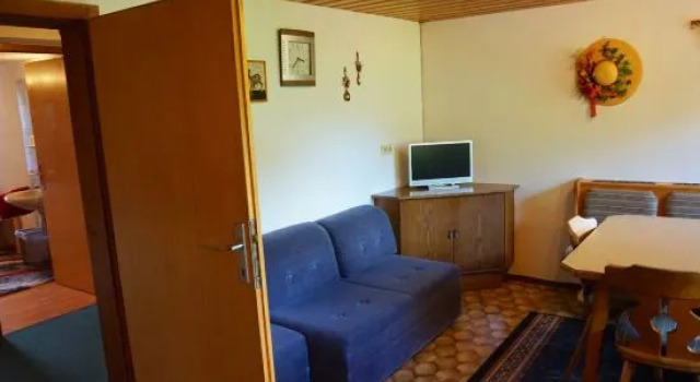 Ferienhaus Melmer Florian, Prenota Hotel Hotel a Tirolo con parcheggio, Parcheggio