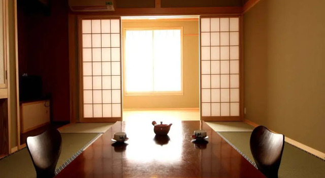 Iwaki Yumoto Onsen Kutsurogi No Yado Nakane No Yu, Book Hotel Iwaki 