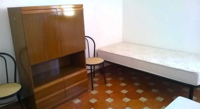 Casa 100 metri dalla spiaggia