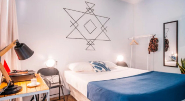 Sta Teresa Surf Camp by Selina Surf Club, Забронировать Отель Санта-Тереза-Бич Пунтаренас
