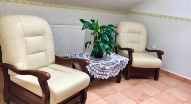 Casa Veronica, Prenota Hotel Baile Felix Bihor