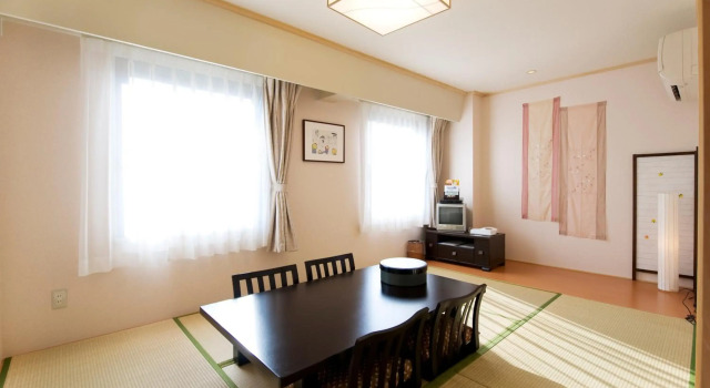Hotel Keifuku Fukui Ekimae, Rezervovat Hotel Fukui Hokuriku, poblíž Fukui Station