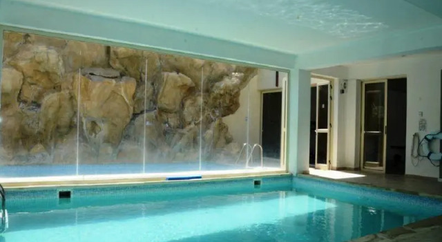 Sevgi Apartment, Boek Appartement Peyia Paphos
