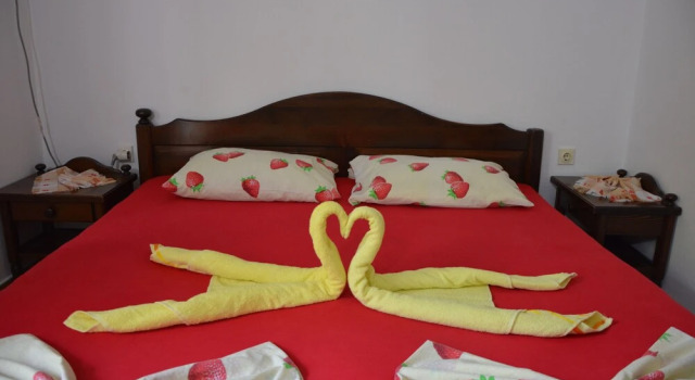 Guest House Vera