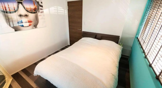 Hayama THE-TERRACE HOUSE - Vacation STAY 12132, Prenota Hotel Hayama Kanagawa