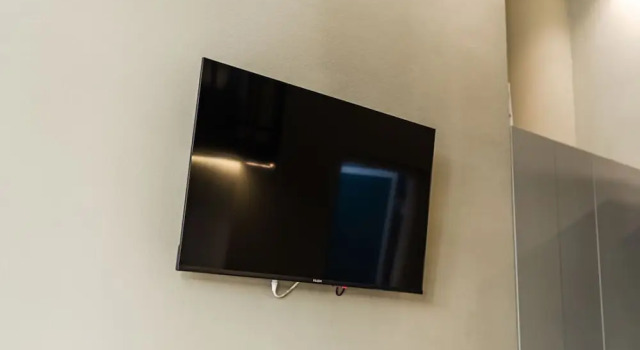 Апартаменты Enzo Rooms Center