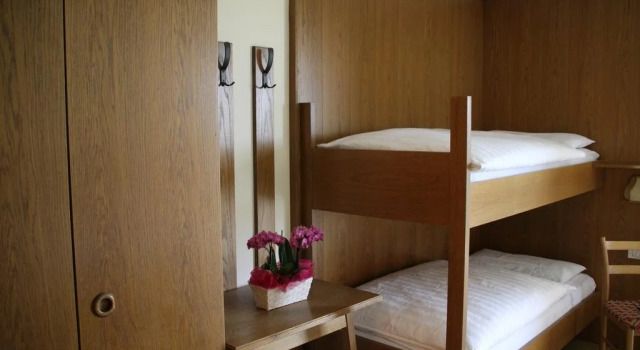 Locanda La Ruscoletta, Забронировать Отель Отели Тельве с парковкой, Парковка