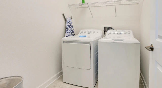 Natural Breeze by Orlando Short Term, Rezerwuj Hotel Kissimmee Kissimmee