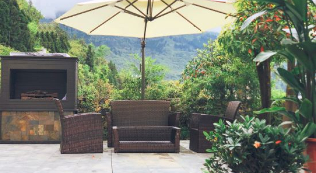 Home stay in the mountains, Prenota Hotel Enshi Prefecture Cina