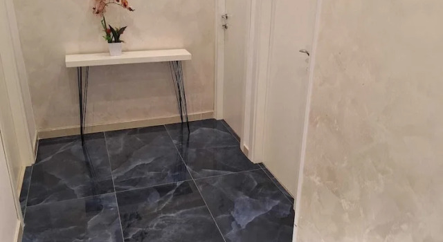 Pompei 79 AD b&b