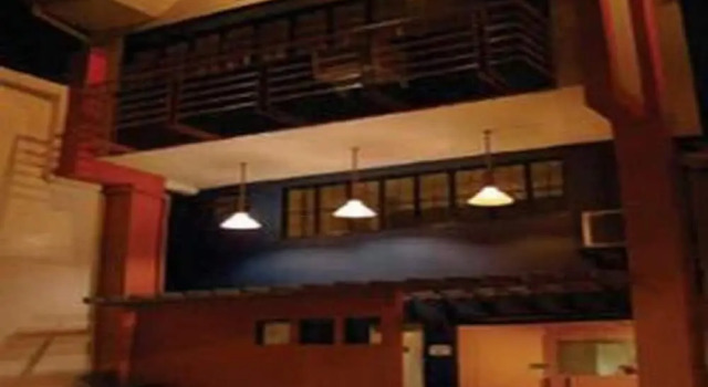Toilena Room and Board