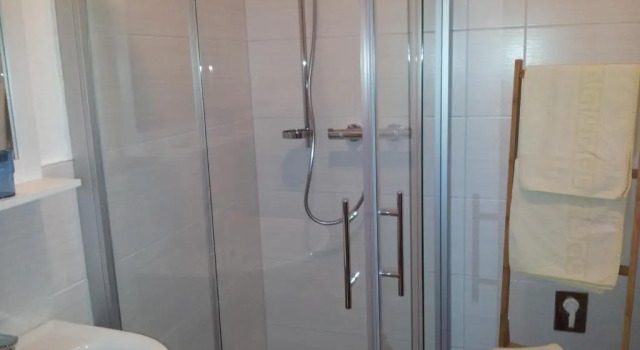 Студия Haus am Bach