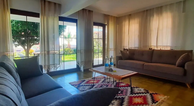 Datca'daki Eviniz, Rezervovat Hotel Hotely v Mugla s parkováním, Parkování