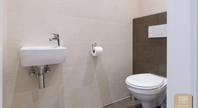 Апартаменты Stadtwohnung mit Flair 1200