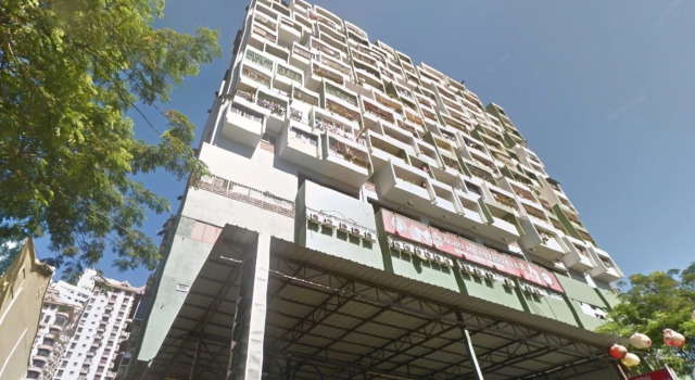 Hotel O Elwarda Klcity