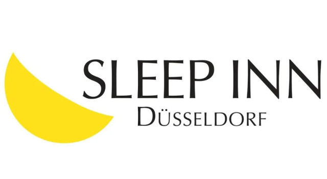 Апартаменты Sleep Inn Wehrhahn Suites
