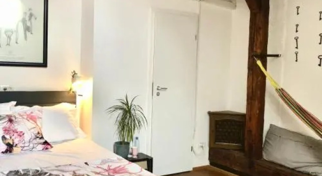 Camino Home, Забронировать Отель Отели Клуж-Напока 3 звезды, рядом с National Museum of Transylvanian History, 3*