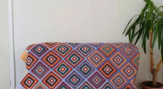 Rabbit Haven- Near BicesterVillage&Town-ShireStays