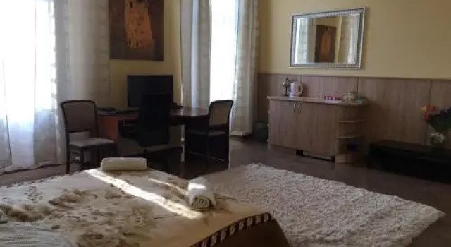 Marxim Apartments, Забронировать Апартаменты/квартира Будапешт 